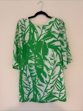 Lilly Pulitzer for Target Shift Dress